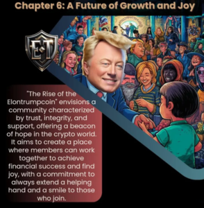 Copy of BUY NOW (17)