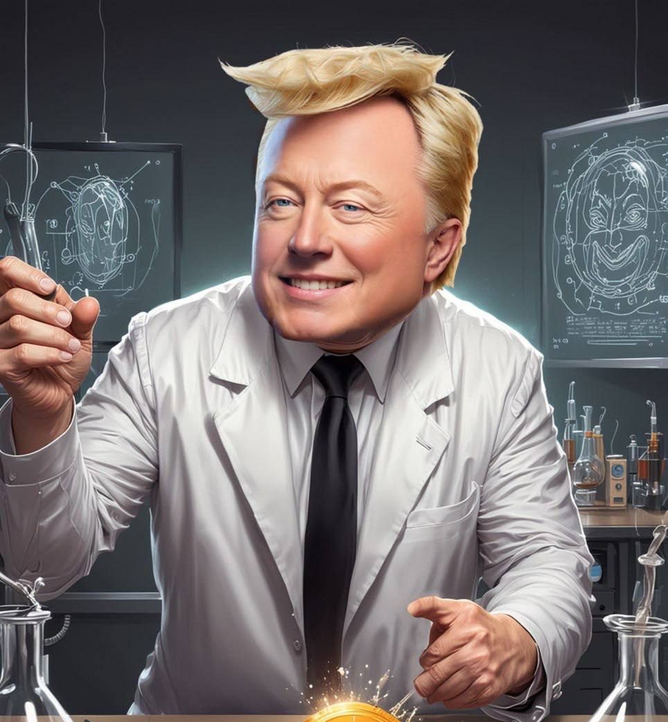 elontrump